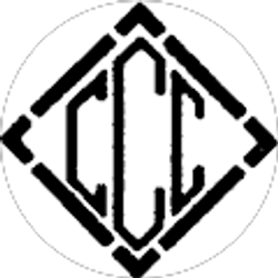 Profile photo of Troy Childers