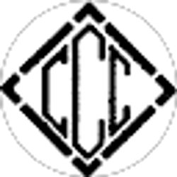 Profile photo of Troy Childers