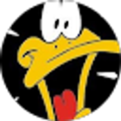 Profile photo of Shanah M Johnson