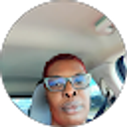 Profile photo of Shurandall