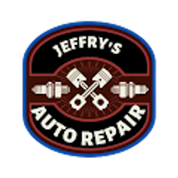Profile photo of Jeffrys Auto Repair