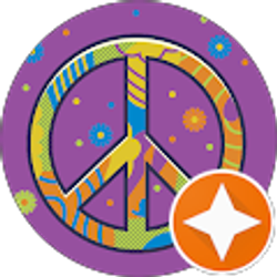 Profile photo of Debbie Duraj