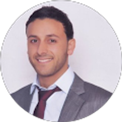 Profile photo of Mosheer Ahmad