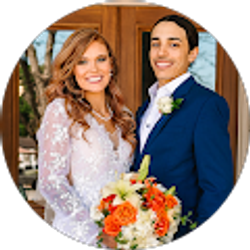 Profile photo of Mikayla Yanez