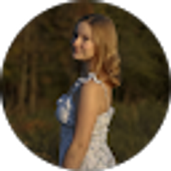 Profile photo of Emma Snyder