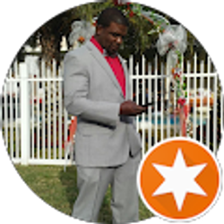 Profile photo of Charles Jones