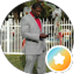 Profile photo of Charles Jones