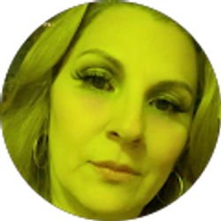 Profile photo of Maribel Soberanis