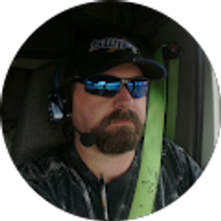 Profile photo of Jeremy Thomas