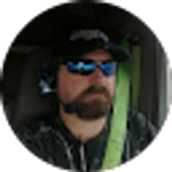 Profile photo of Jeremy Thomas