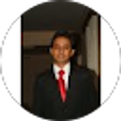 Profile photo of Wasim Akram
