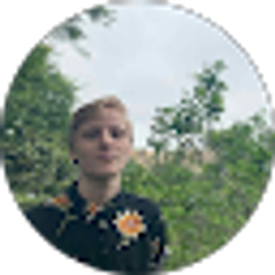 Profile photo of Ryan Tate