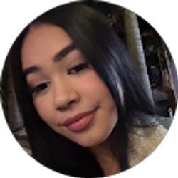 Profile photo of Jennifer Rosales