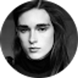 Profile photo of Katy O'Kane