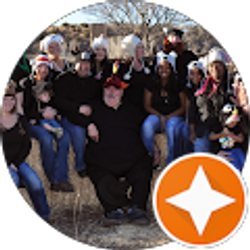 Profile photo of John Williams