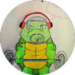 Profile photo of Tinoch 223