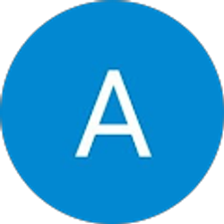 Profile photo of Arina Shanazary