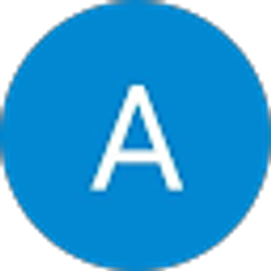 Profile photo of Arina Shanazary