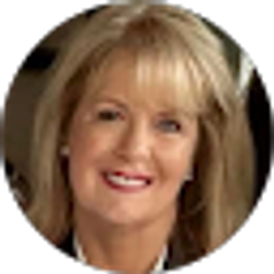 Profile photo of Debbie Boyd