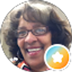Profile photo of Leontine Robinson