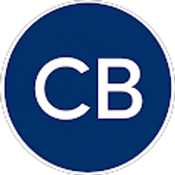 Profile photo of Charlie Barclay