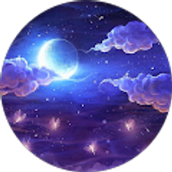 Profile photo of Emileigh Morey