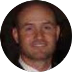 Profile photo of Mike G