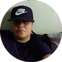 Profile photo of Armida Uranga