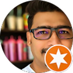 Profile photo of dattatraya shinde