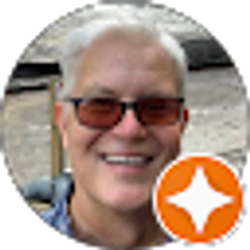 Profile photo of Jay Lucas