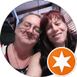 Profile photo of Gayla Piccolotti