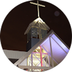 Profile photo of Graace Films