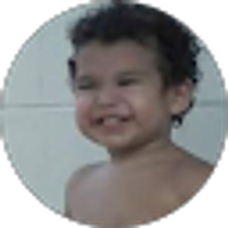 Profile photo of Alex Baron