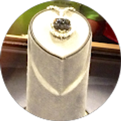 Profile photo of Civian Osei