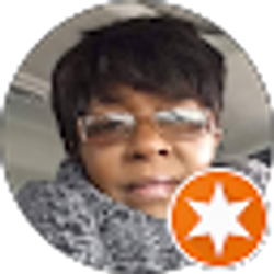 Profile photo of Wendy Carroll