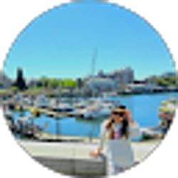 Profile photo of Angela NGUYEN