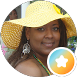 Profile photo of #Lifestyleblogger #cashvillesfinest