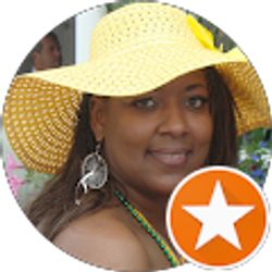 Profile photo of #Lifestyleblogger #cashvillesfinest