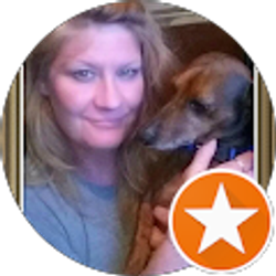 Profile photo of Tara Frechea