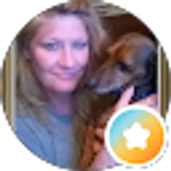 Profile photo of Tara Frechea