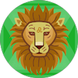 Profile photo of David Conyers