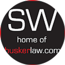 Profile photo of Michael Sands