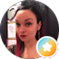 Profile photo of Faith Blagojevic