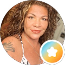 Profile photo of Samantha Stubbs