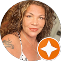 Profile photo of Samantha Stubbs