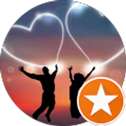 Profile photo of Alisa Mcardle