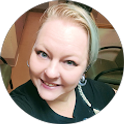 Profile photo of jessica palmer