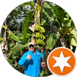 Profile photo of Ed Thompson