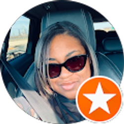 Profile photo of Bre M