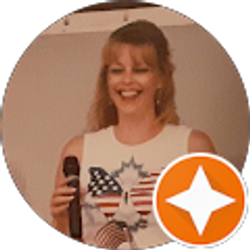 Profile photo of Jill Page